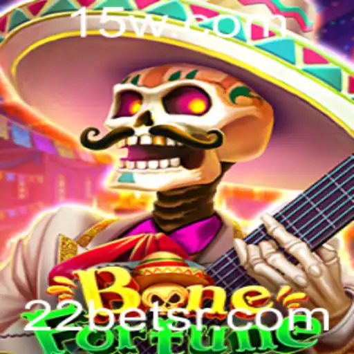 Explorando o Universo de BoneFortune: Um Jogo de Estratégia Inovador