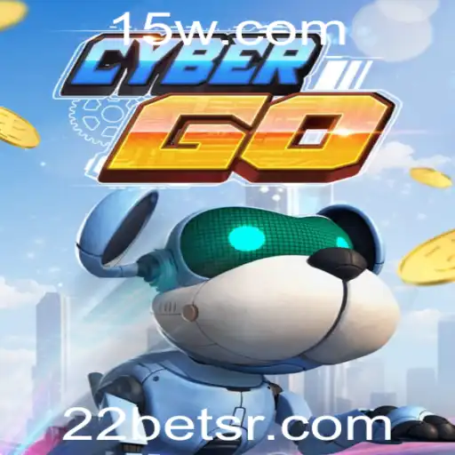 CyberGO: Explorando o Futuro dos Jogos Digitais