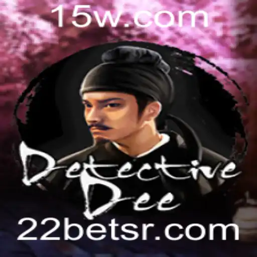 Explorando o Mundo de DetectiveDee e Seus Desafios Envolventes