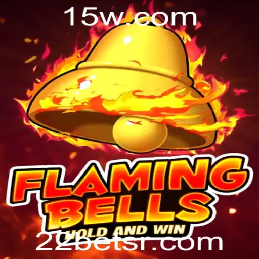 Explorando FlamingBells: O Novo Jogo Sensação da 22Bet