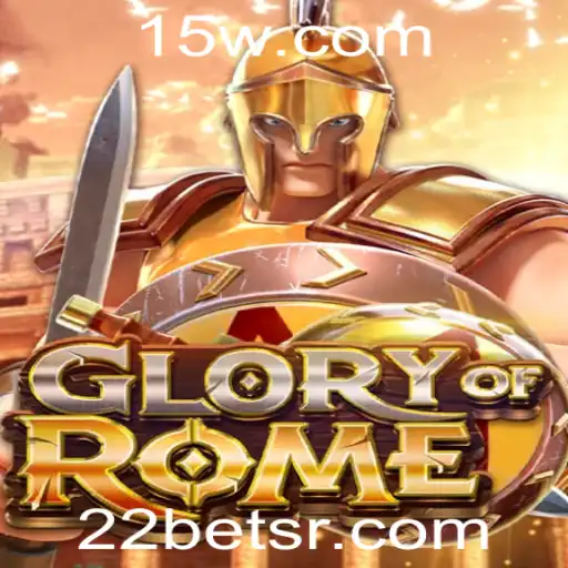 Explorando o Fascinante Mundo do Jogo GloryofRome