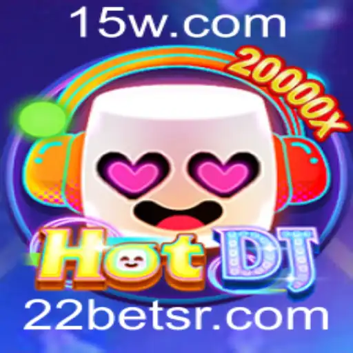 Descubra o Fascinante Mundo do Jogo 'HotDJ' e Como Ele Se Integra com a 22bet