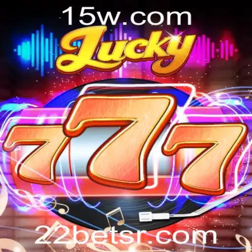Explorando o Jogo Lucky777 da 22Bet: Regras e Estratégias