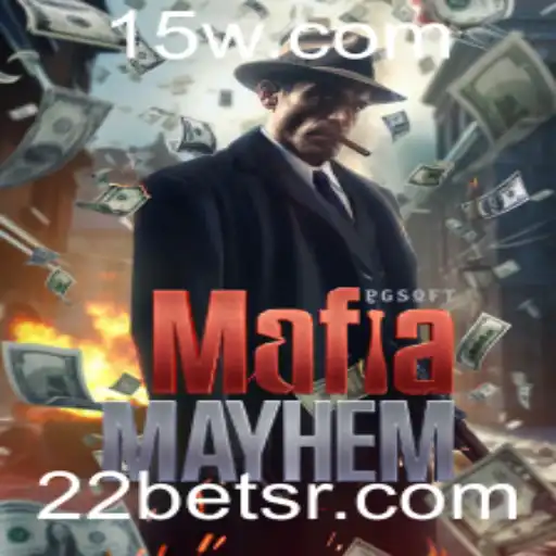Descubra MafiaMayhem: O Jogo e Suas Regras Envolventes