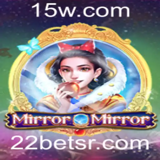 Explore o Fascinante Mundo de MirrorMirror: Um Jogo de Estratégia e Reflexão