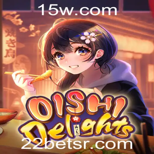 Explorando OishiDelights: Um Mergulho nas Regras e Noções Básicas do Jogo de Sucesso