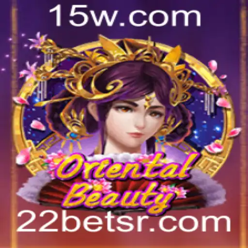 Explorando o Universo de OrientalBeauty no 22bet: Uma Jornada de Emoção e Estratégia