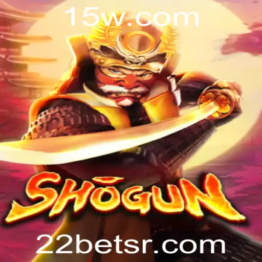 Explorando Shogun: O Fascinante Jogo de Estratégia e sua Conexão com 22bet