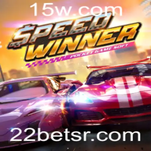 Explorando o Mundo do SpeedWinner: Um Novo Clássico nos Jogos de Corrida