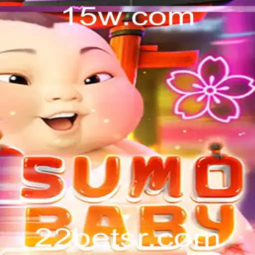 Descubra o Mundo Fascinante de SumoBaby: Regras e Diversão