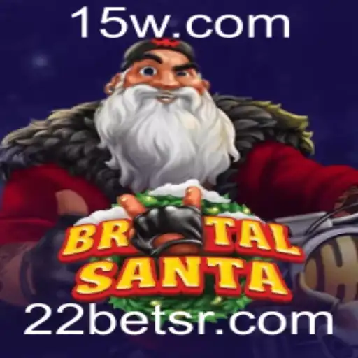 BrutalSanta: Um Guia Completo para Dominar Este Jogo Inovador