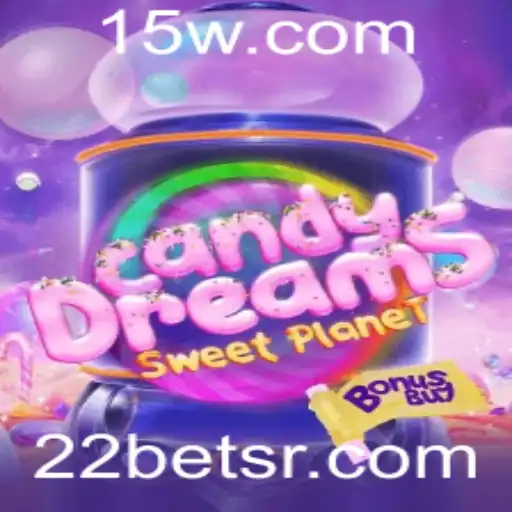 Explorando o Universo de CandyDreamsSweetPlanet: Uma Jornada Doce e Desafiadora no Mundo dos Jogos