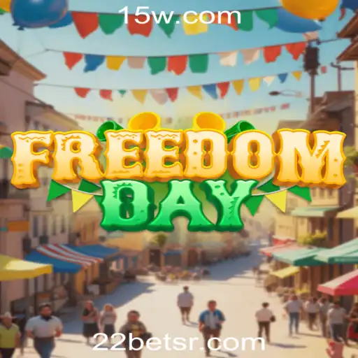 Explorando FreedomDay: Uma Jornada de Liberdade e Desafios