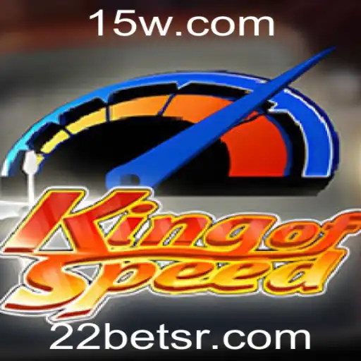 KingofSpeed: Um Mergulho nas Regras e Estratégias de Jogo