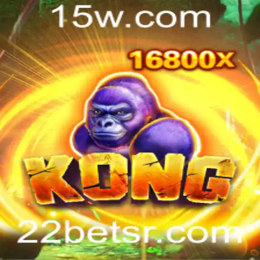 Explorando o Jogo de Aventura 'Kong' e Suas Dinâmicas com 22bet