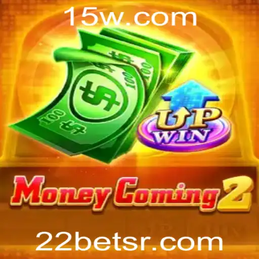 Explorando MoneyComing2: Um Mergulho em Seu Universo e Regras