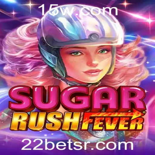 Explorando o Mundo de SugarRushFever: Uma Imersão no Universo Divertido e Doce