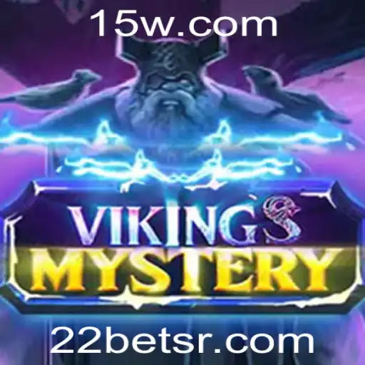 Explorando o Fascinante Mundo de VikingsMystery na Plataforma 22bet