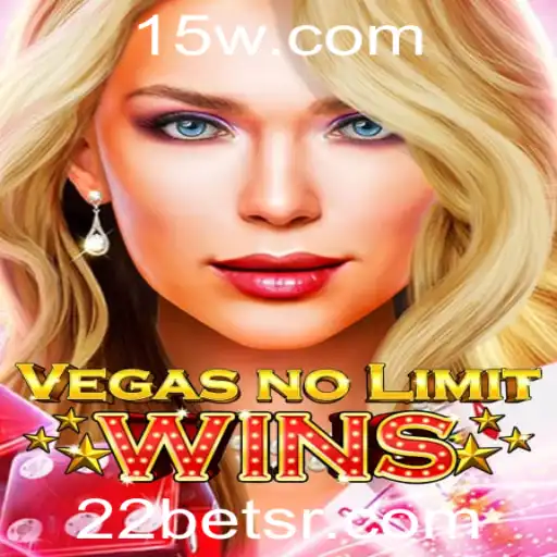 Explorando VegasNoLimitWins: Um Jogo Revolucionário no Cenário de Apostas