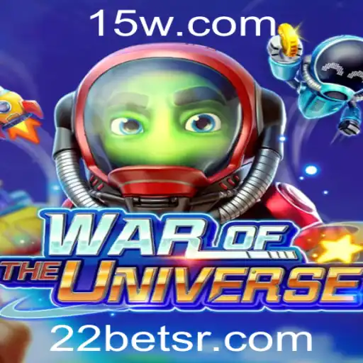 Explorando o Universo de WAROFTHEUNIVERSE: Descrição, Introdução e Regras do Jogo