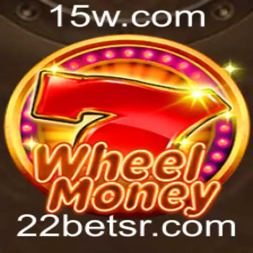 Descubra o Fascinante Mundo do Jogo WheelMoney