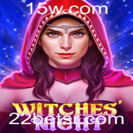 Descubra o Mundo de WitchesNight: Um Olhar Profundo nas Regras e Estratégias